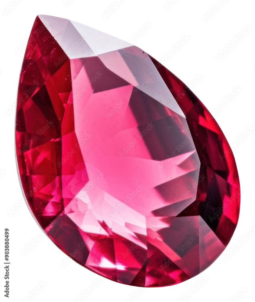 PNG Ruby gem gemstone jewelry diamond. PNG Ruby gem gemstone jewelry diamond.
