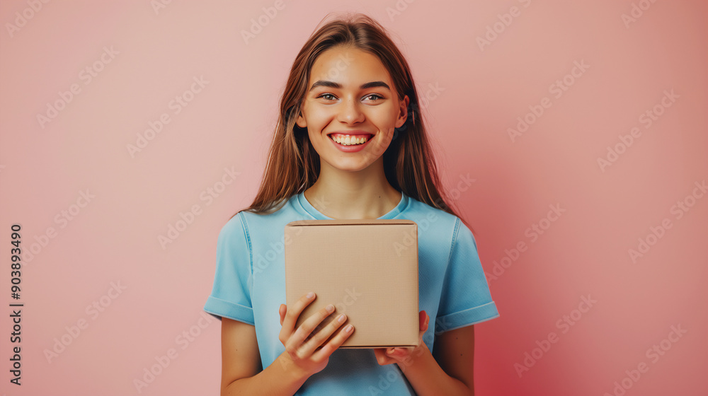 Unboxing videos influencer marketing. Unboxing videos influencer marketing.