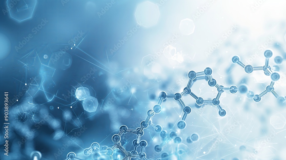 white blue medical technology background,abstract connention science technology white blue medical technology background,abstract connention science technology