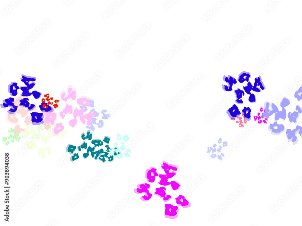 flowers and butterflies flowers and butterflies