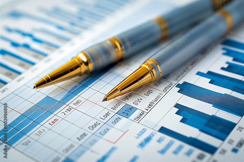 Business control management Business control management