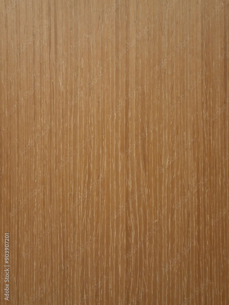 wood texture background