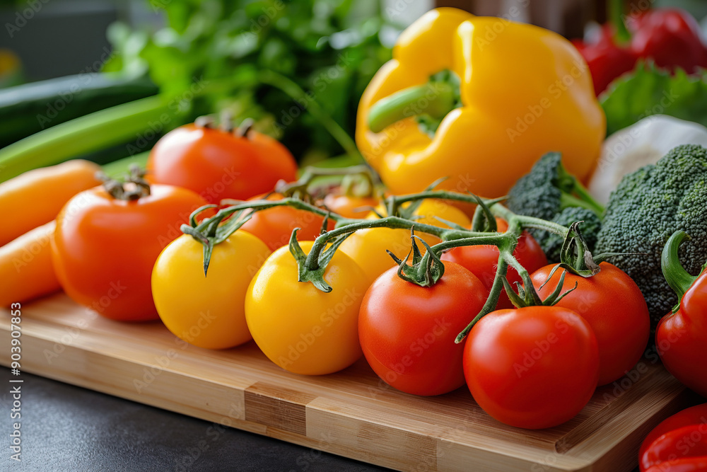 Chronic disease management Chronic disease management