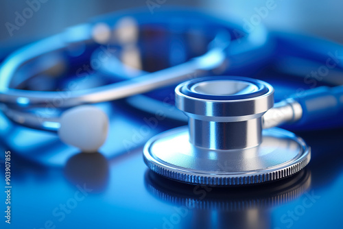 Chronic disease management