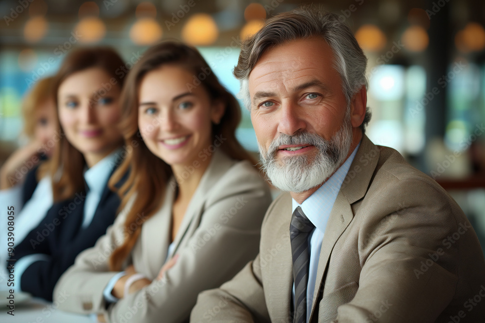 Client management Client management