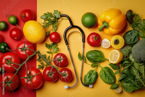 Chronic disease management