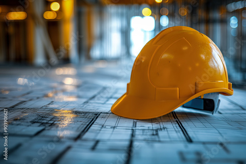 Construction management