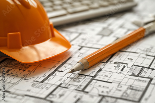 Construction management