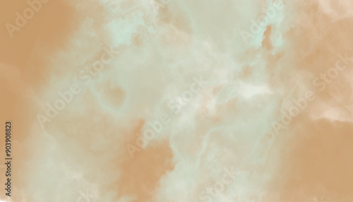 Abstract watercolor background. Marble texture. Colorful marble stone texture. Modern Grunge texture. Abstract watercolor background.