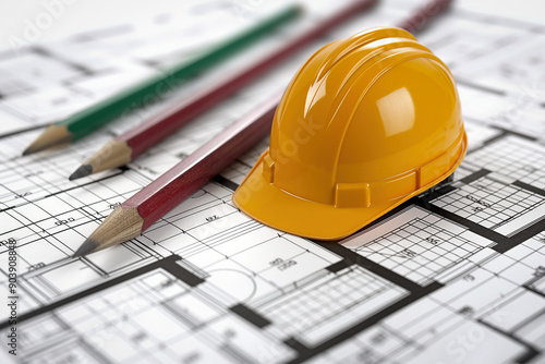 Construction management