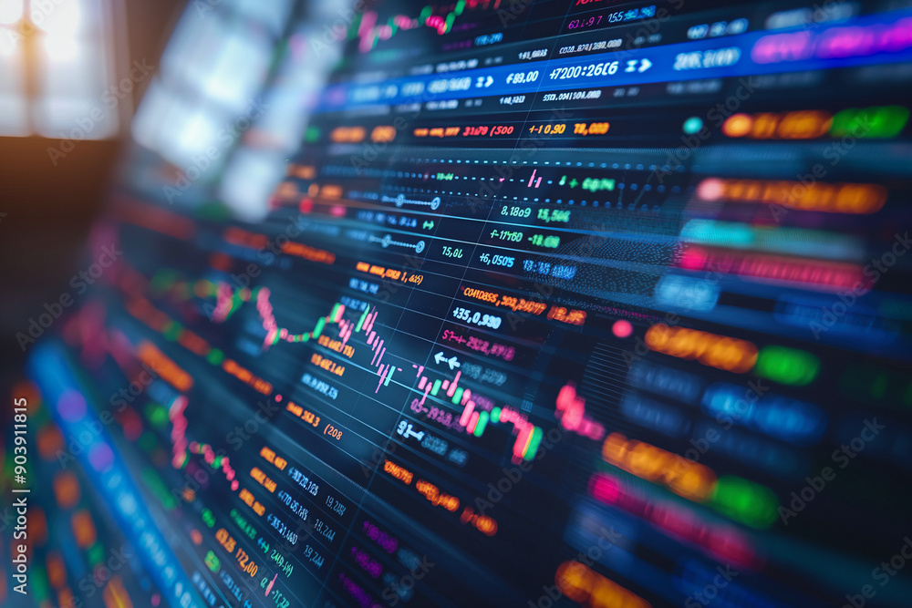Exchange management Exchange management