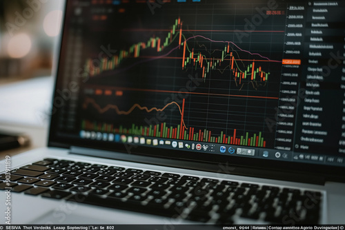 Exchange management