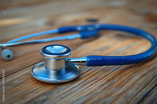 Health care management