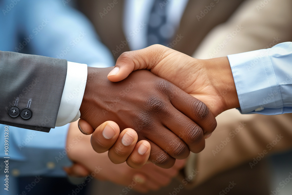 Management Management