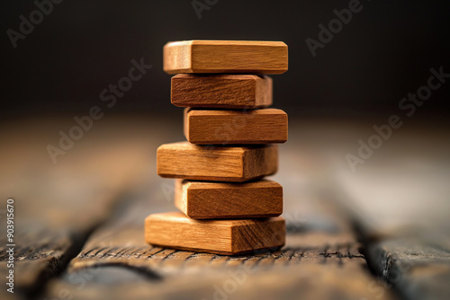 Management levels
