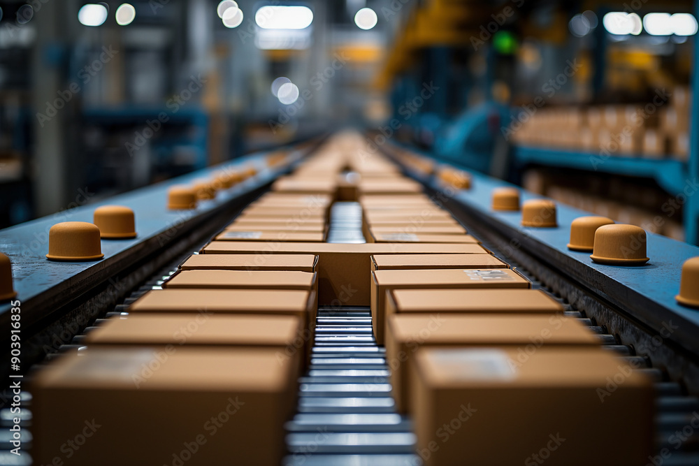 Order management Order management