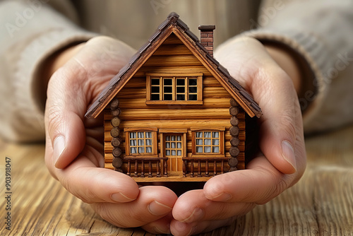 Property management