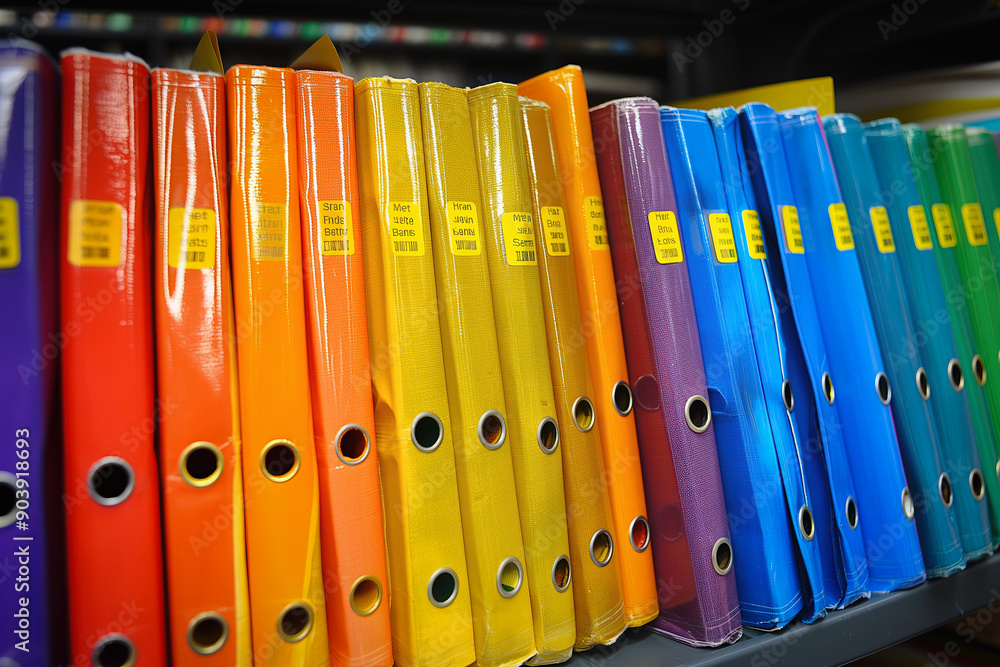 Records management Records management