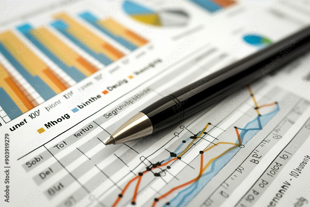Revenue management Revenue management