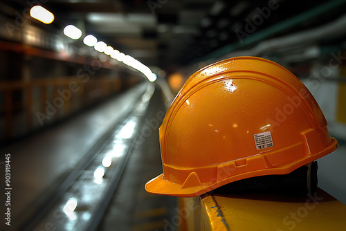 Safety management