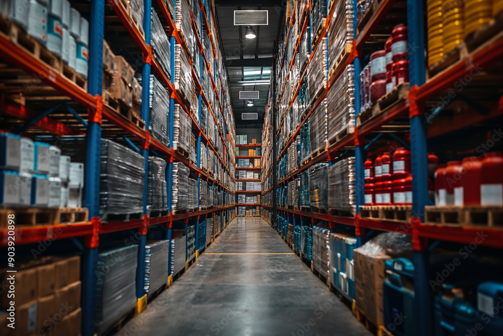 Supplier relationship management Supplier relationship management