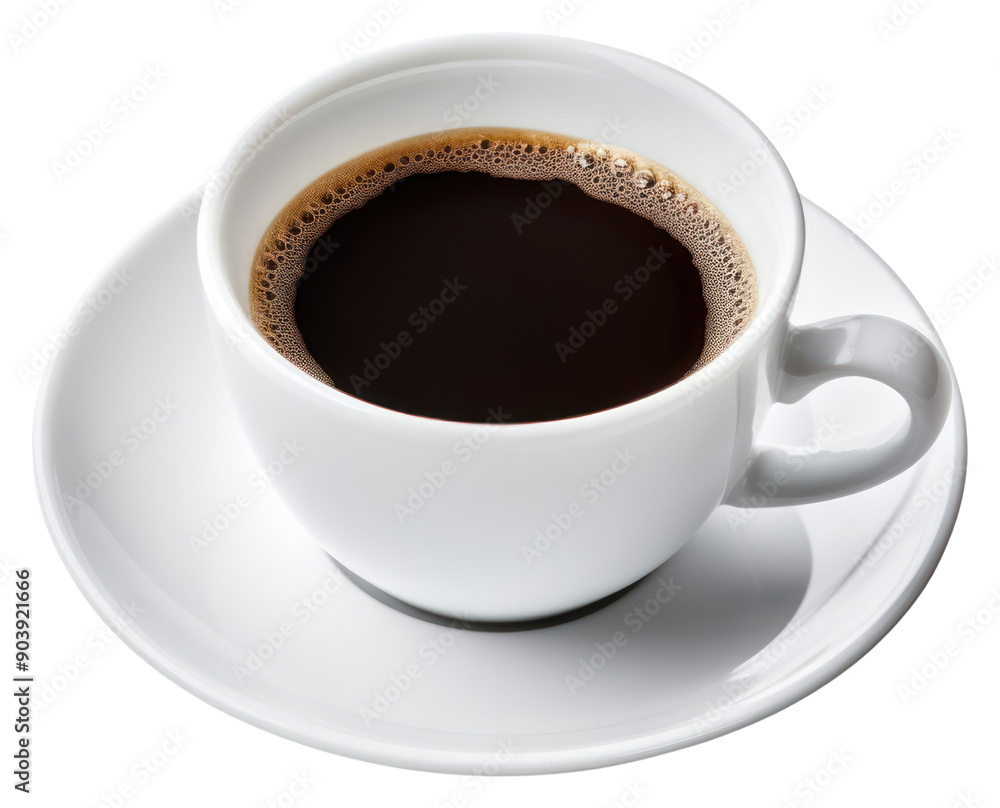 PNG Coffee saucer drink cup. PNG Coffee saucer drink cup.