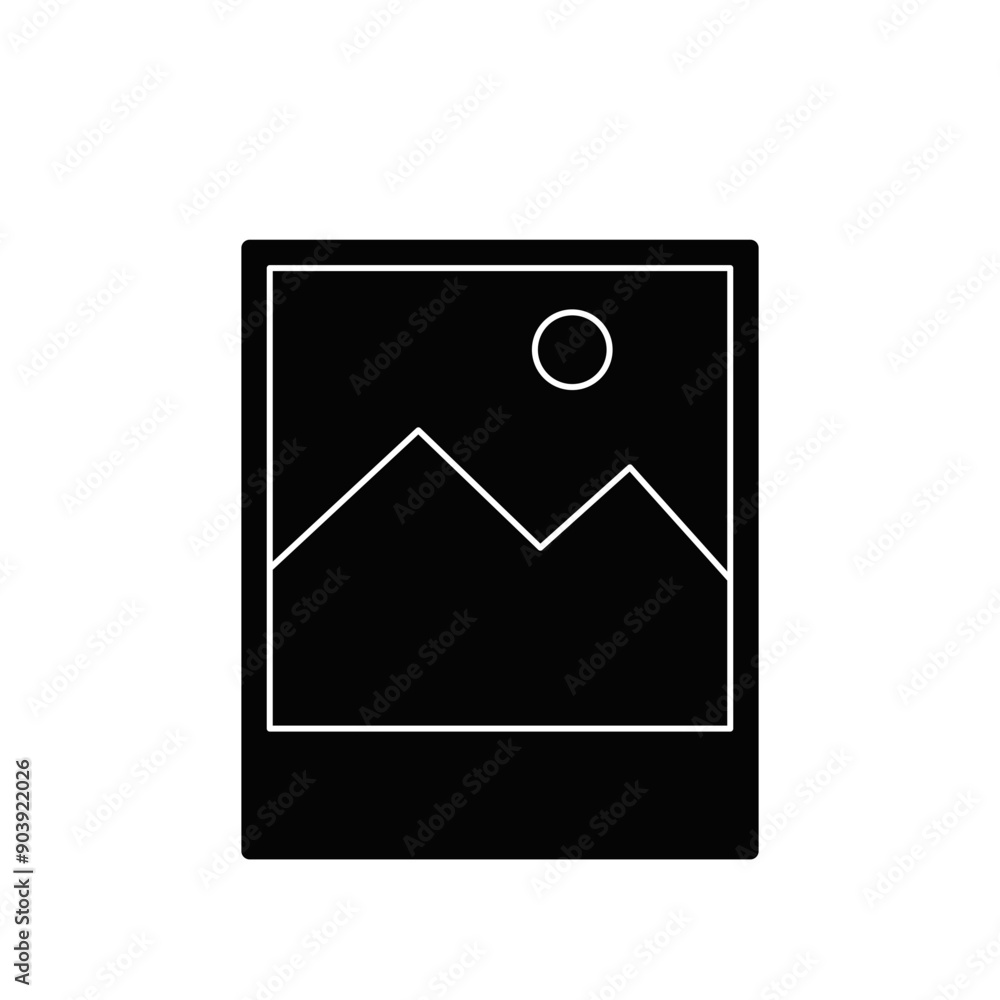 photo icon photo icon