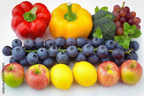 Weight management