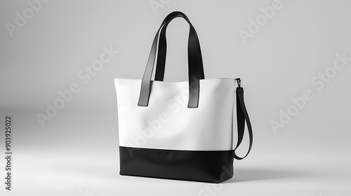luxuary women bags with solid colored background.