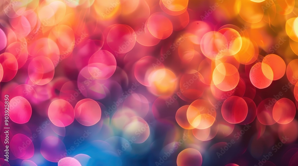 Background color blurred Background color blurred