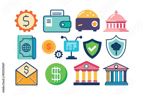 Adobe Illustrator Artwork