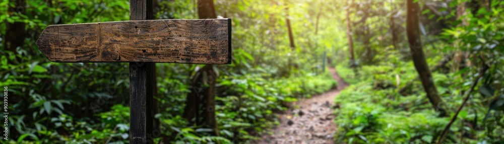 A tranquil path through lush greenery, illuminated by soft sunlight. Perfect for adventure and nature-themed imagery. A tranquil path through lush greenery, illuminated by soft sunlight. Perfect for adventure and nature-themed imagery.