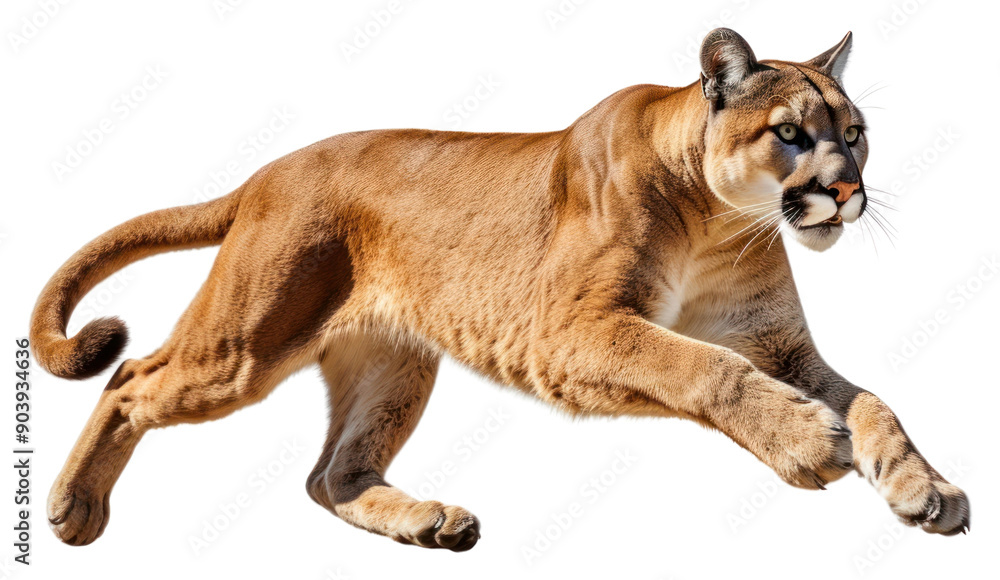 PNG Cougar wildlife mammal animal. PNG Cougar wildlife mammal animal.