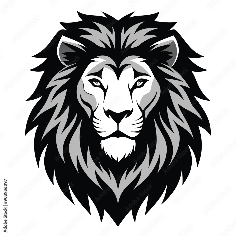 Obraz premium Adobe Illustrator Artwork