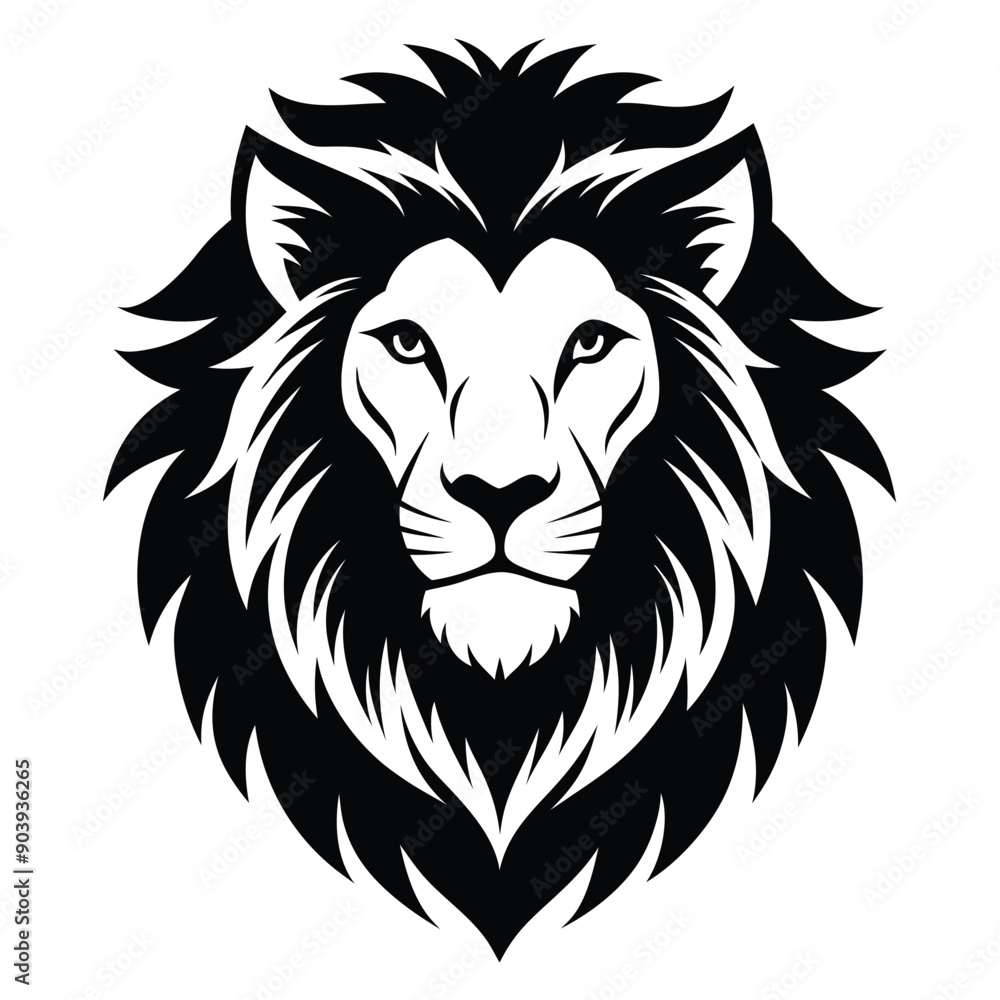 Adobe Illustrator Artwork Adobe Illustrator Artwork