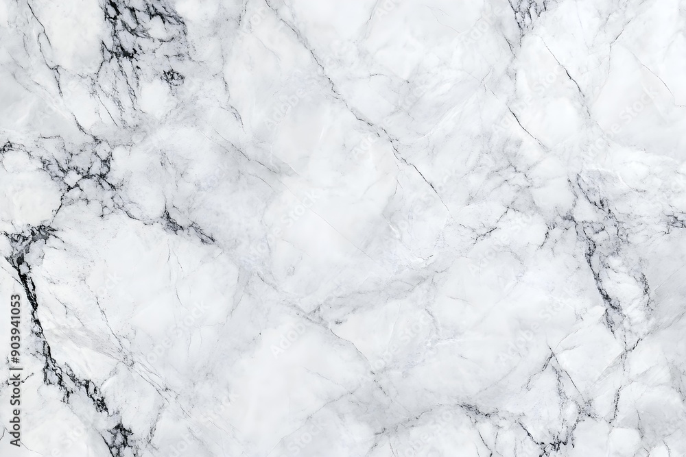 marble texture background, abstract texture for design marble texture background, abstract texture for design