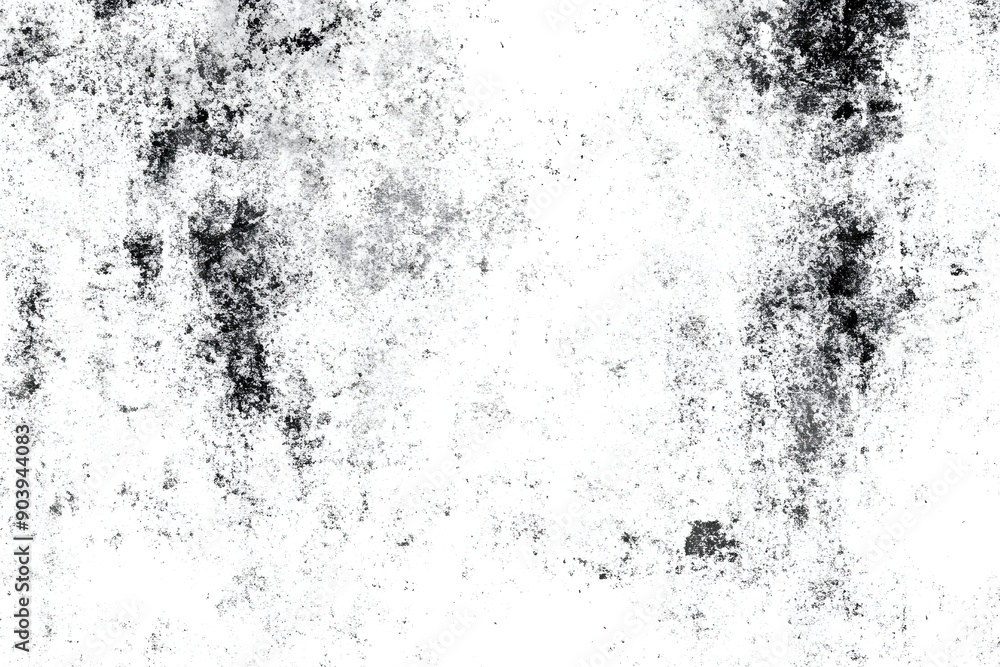 black and white grunge abstract background with black on white old rough grunge and white rough vintage distress background black and white grunge abstract background with black on white old rough grunge and white rough vintage distress background