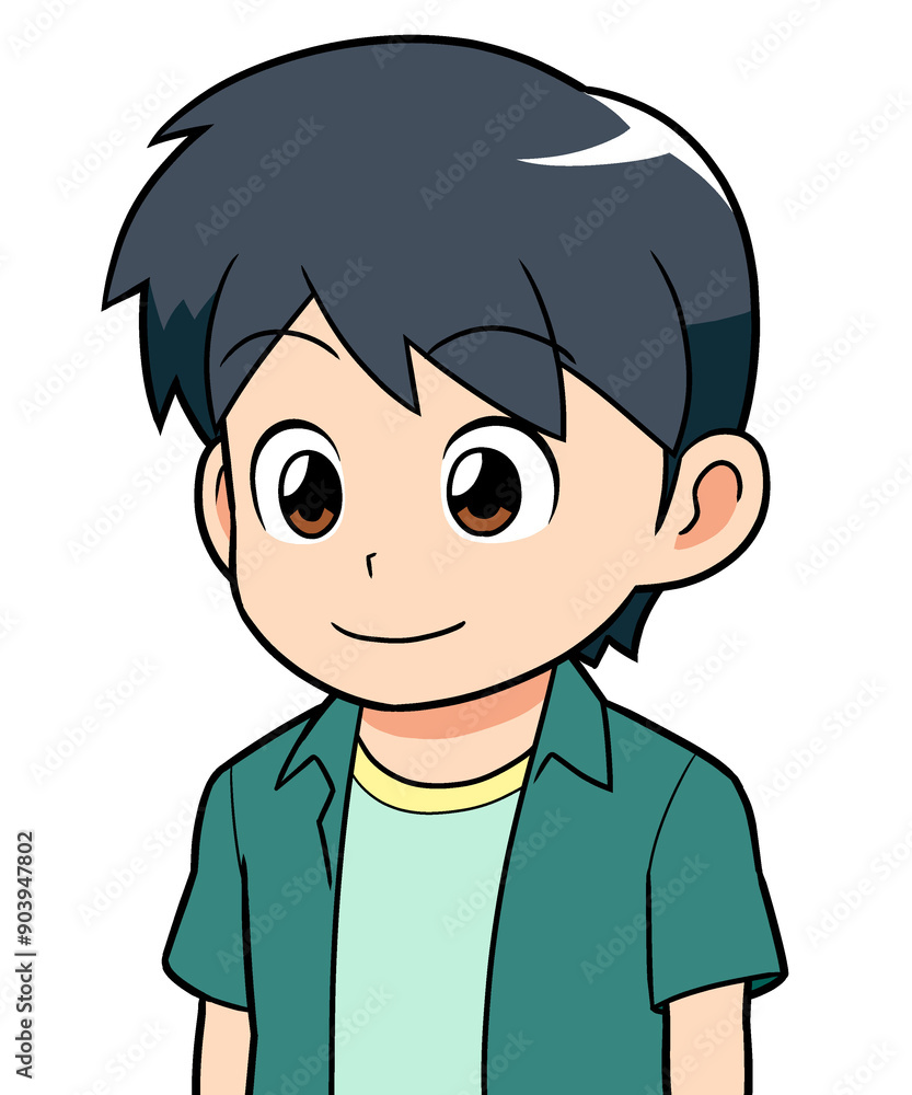 子供 男の子 ほほえみ 子供 男の子 ほほえみ