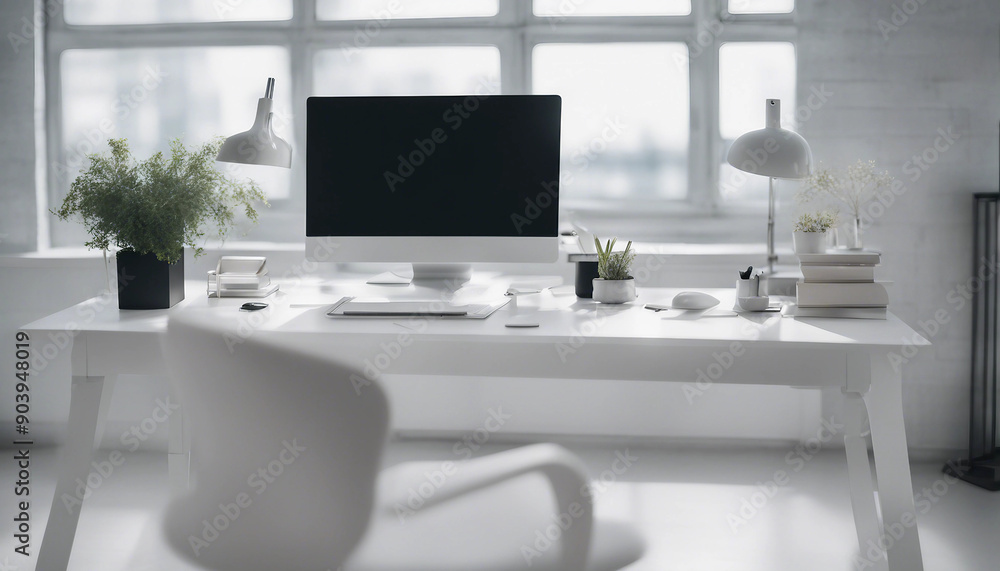modern office interior modern office interior