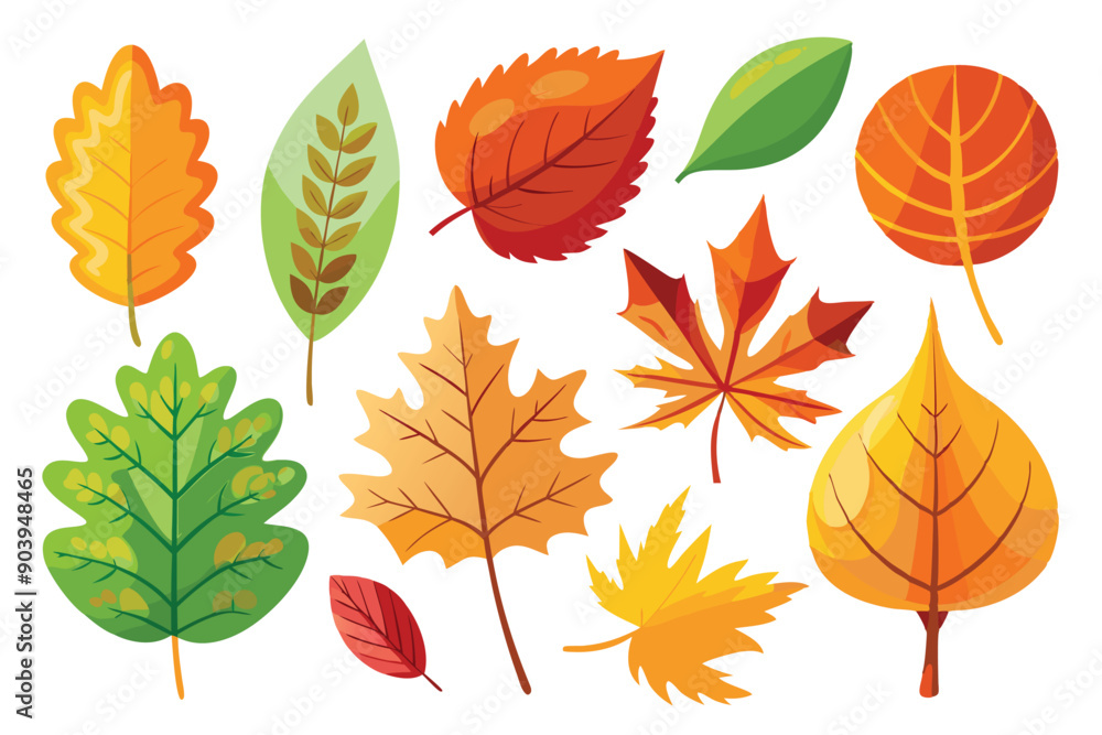 Adobe Illustrator Artwork Adobe Illustrator Artwork