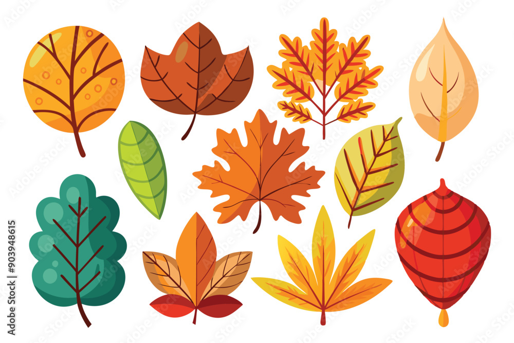 Obraz premium Adobe Illustrator Artwork