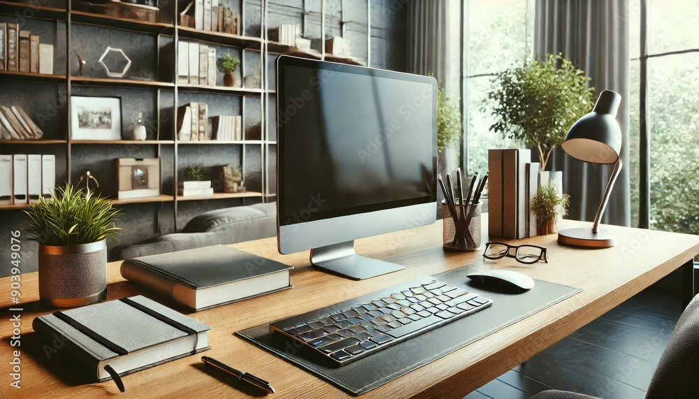 warm office warm office
