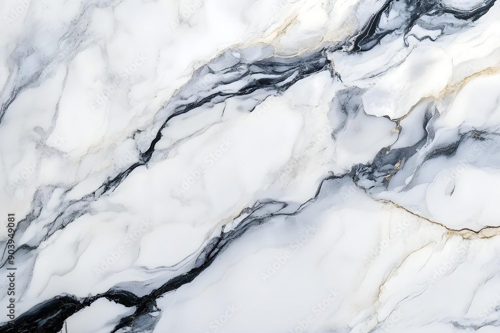 Obraz premium texture white backgrounds abstract textured