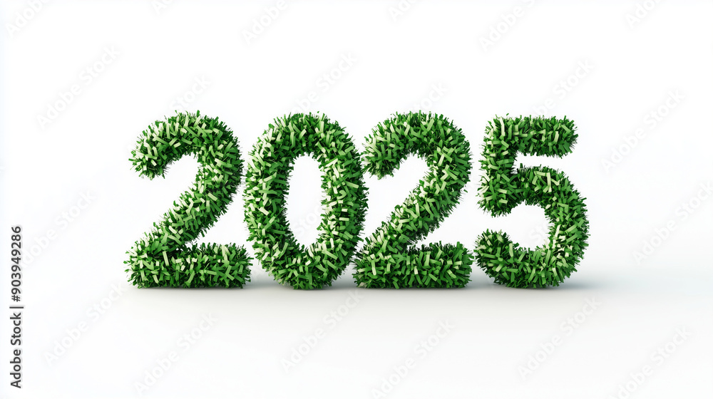 2025 in green text on a white background, new year, xmas, christmas 2025 in green text on a white background, new year, xmas, christmas