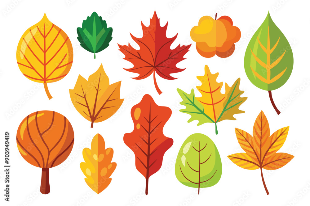 Adobe Illustrator Artwork Adobe Illustrator Artwork