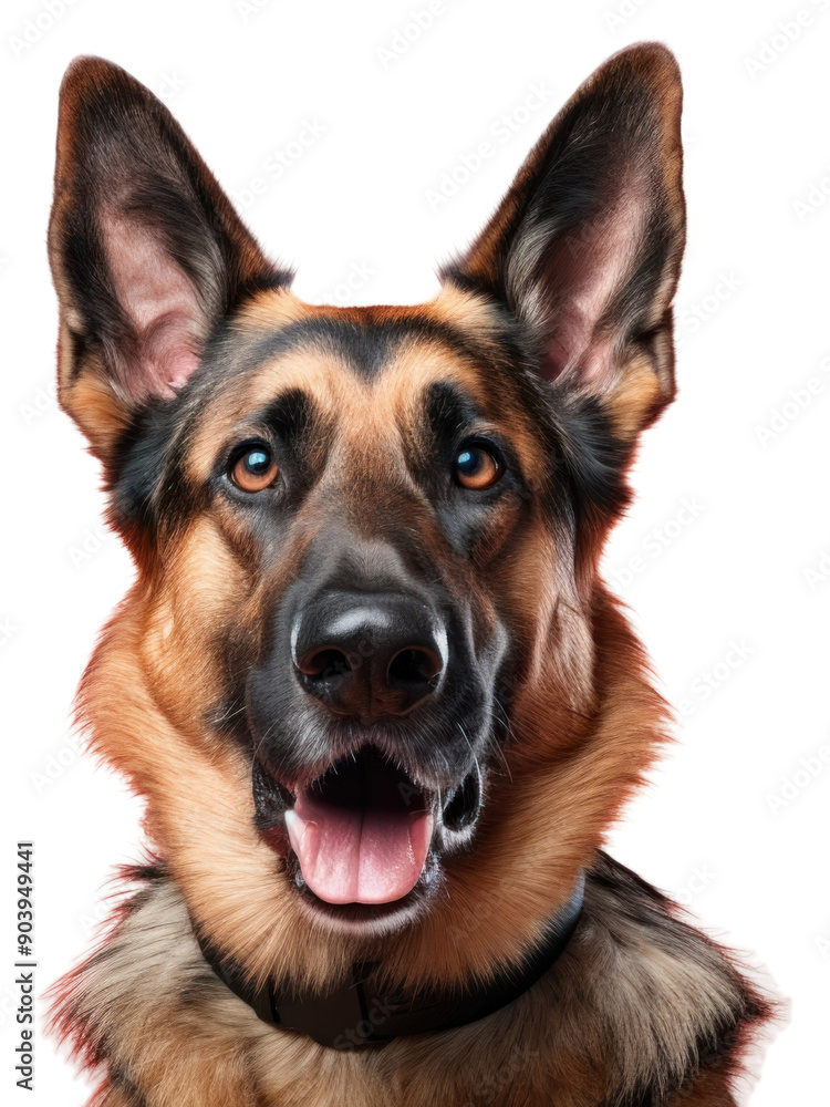 PNG Dog mammal animal pet. PNG Dog mammal animal pet.