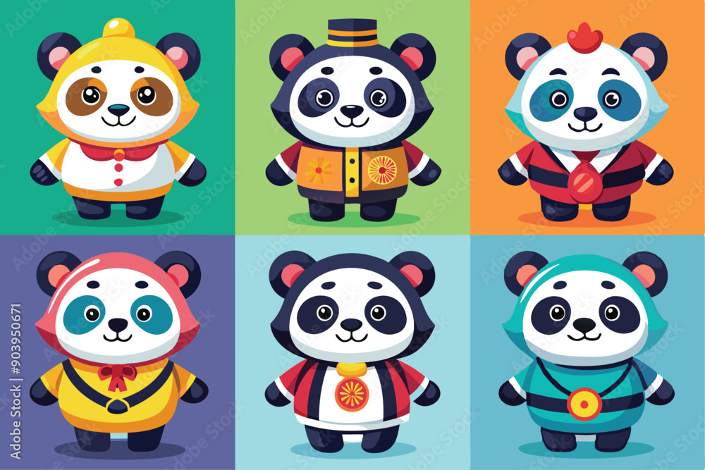 Adobe Illustrator Artwork Adobe Illustrator Artwork
