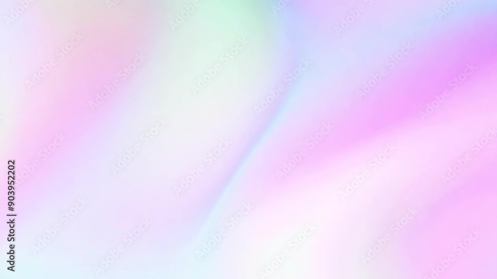 Soft pastel background abstract colors. Pink blue and purple colour smooth gradient motion background. Seamless loop Soft pastel background abstract colors. Pink blue and purple colour smooth gradient motion background. Seamless loop