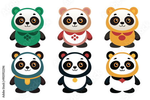 Wallpaper Mural Adobe Illustrator Artwork Torontodigital.ca