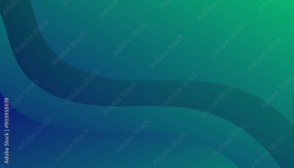 Blue abstract background. Vector illustration Blue abstract background. Vector illustration